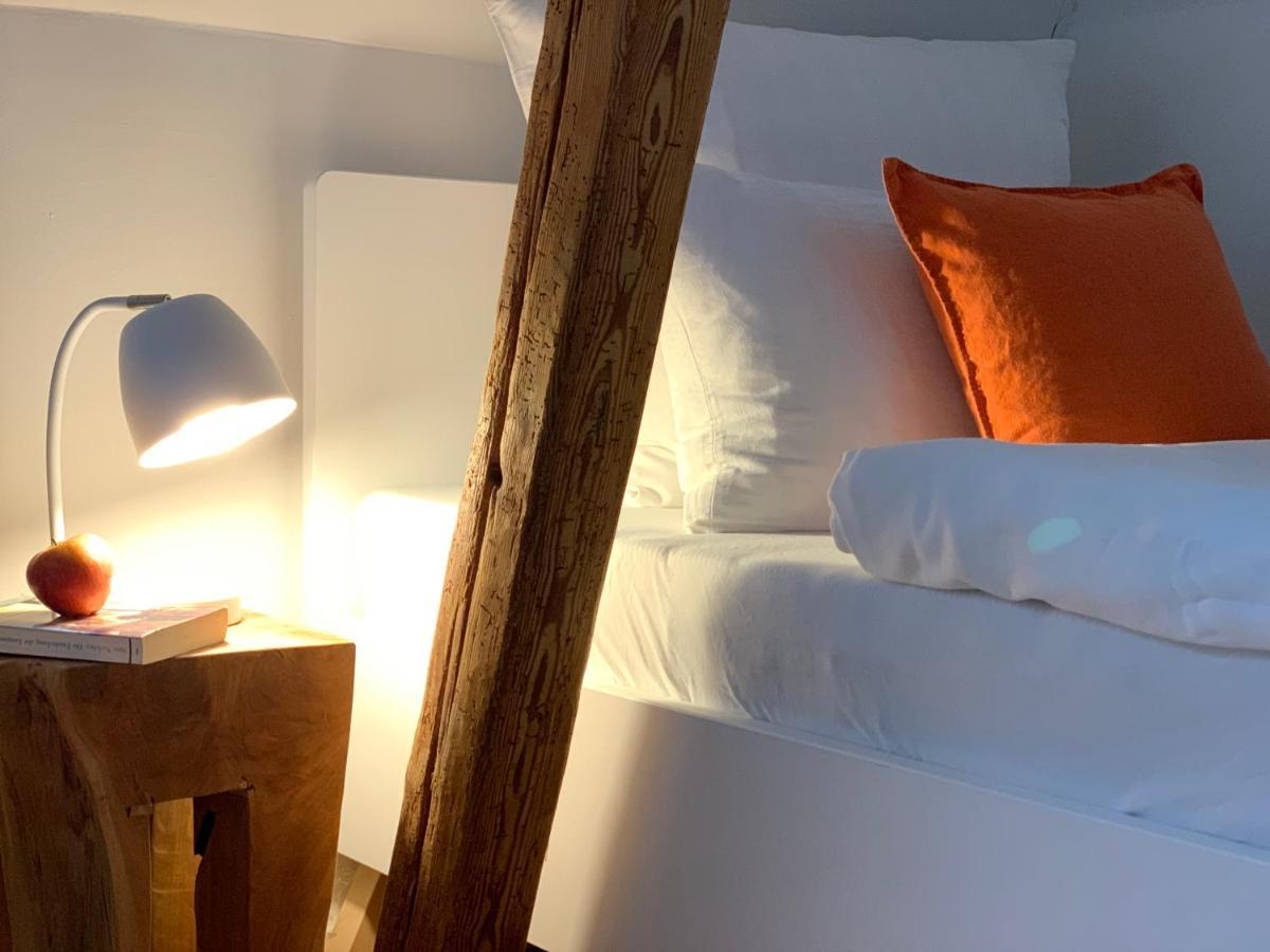 Ferienhaus Peerhus Katingsiel Esterno foto
